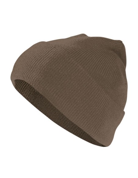 GORROWINTER_COLBASE187