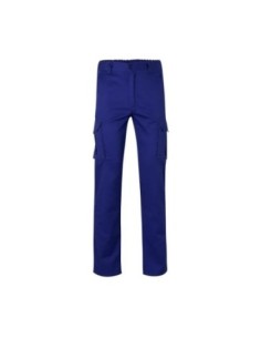 PANT103002S