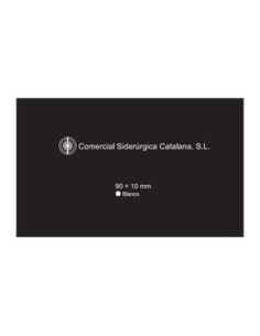 E1BCOMERCIAL