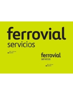 E1FERROSER