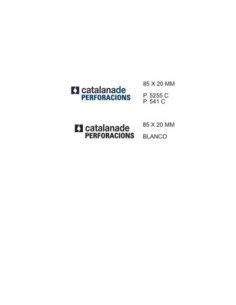 E2CATALANA