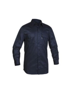 CAMISAARECO 2