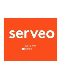E1BSERVEO