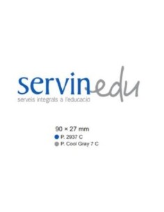 E2BSERVINEDU