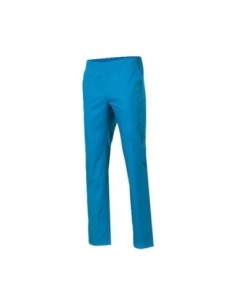 PANT7733G0 2