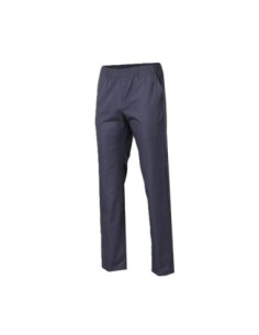 PANT7733G0
