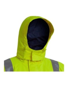 PARKA1125 2