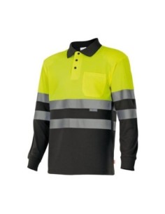 POLO175 2