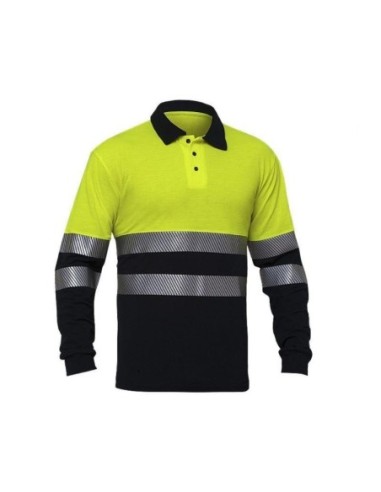 POLOAVSAREMO_COLBASE703