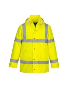 PARKAS460