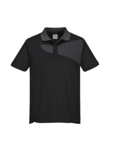POLO M/C PW210