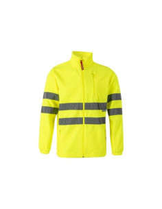 FORRO POLAR AV2 POLIESTER...