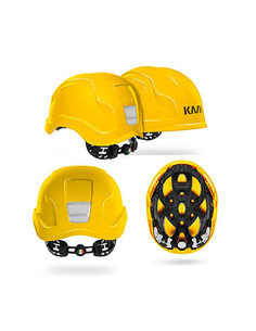 CASCO ZENITH VENTILADO...