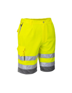 BERMUDA AV MULTIBOLSILLOS E043