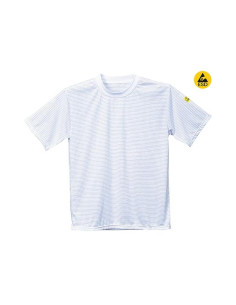 CAMISETA ALGODON...