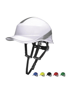 CASCO BASEBALL CON...