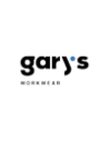GARY S